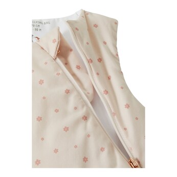 Ganzjahresschlafsack 3.0 TOG
