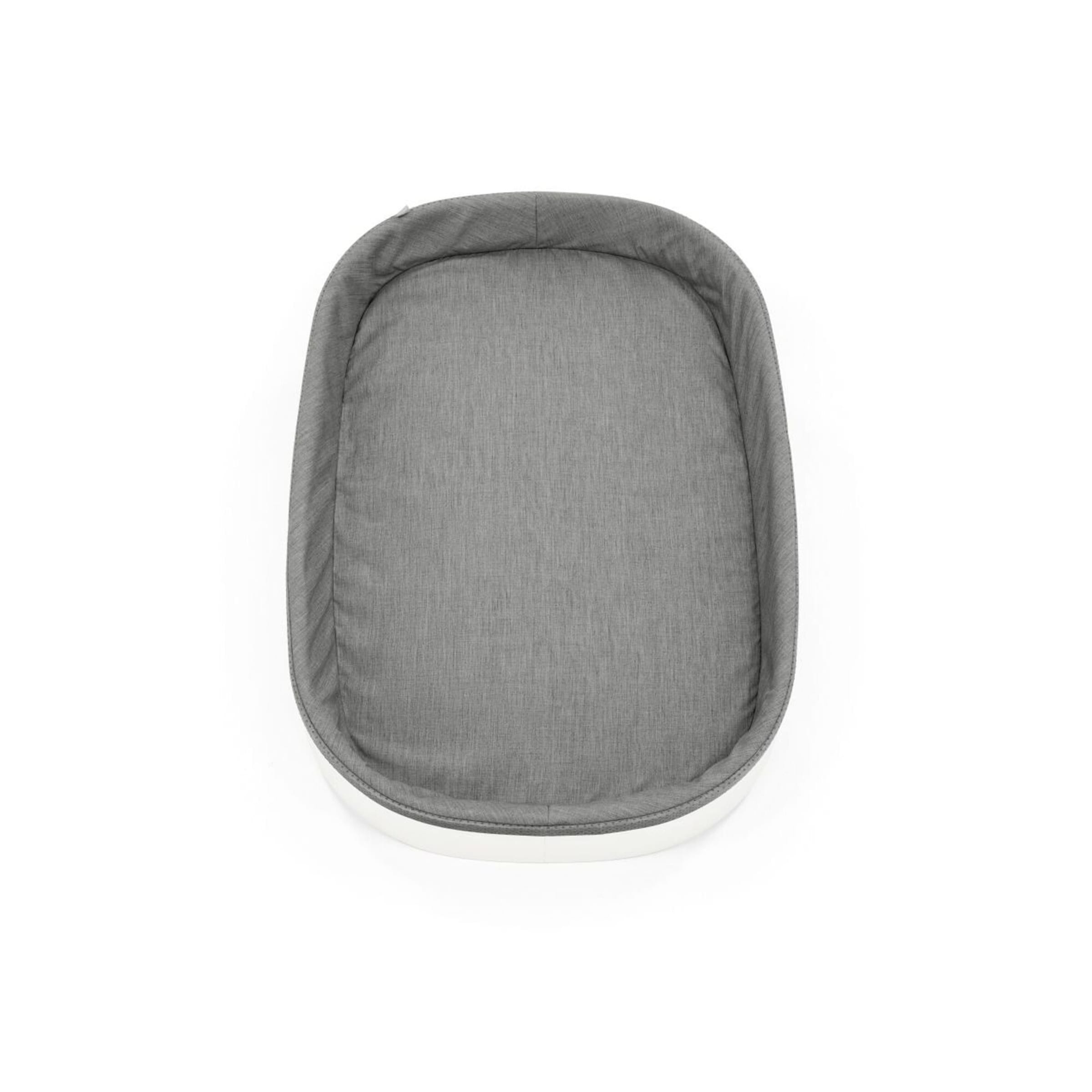 Stokke® Sleepi™ Wickelaufsatz Changer für Kommode Sleepi