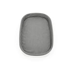 Produit Plan à langer Changer pour commode Sleepi