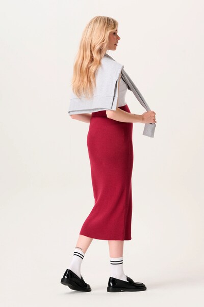 Produktvorschaubild 4