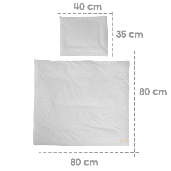 Produktvorschaubild 4