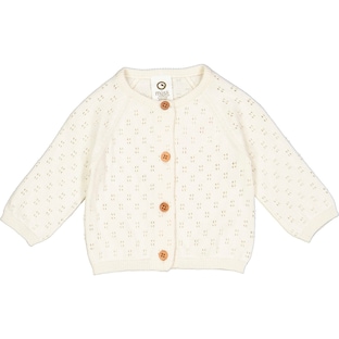 Babystrickjacke