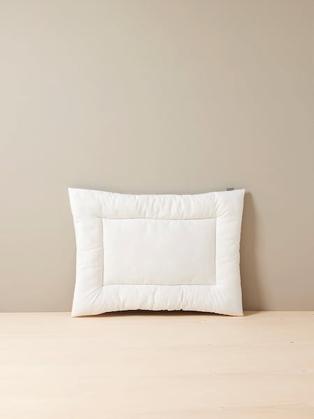 Produktvorschaubild 5