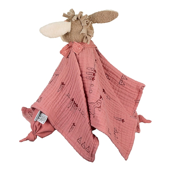 Aperçu du produit 5