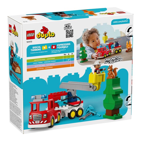 Aperçu du produit 5