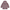 Steppjacke mit abnehmbarer Kapuze