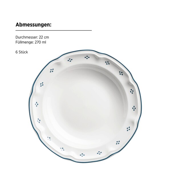 Produktvorschaubild 4