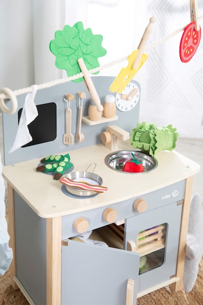 Produktvorschaubild 17