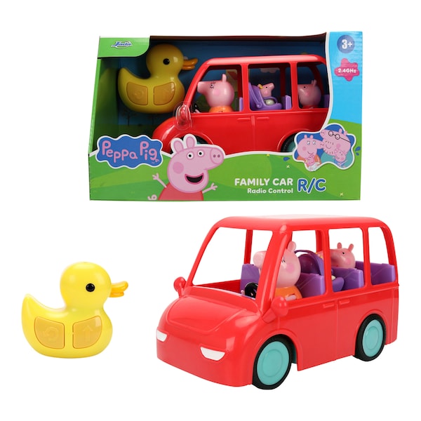 Produktvorschaubild 5