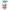 Trinkflasche mit Strohhalm 450ml