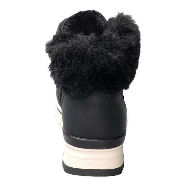 Productvoorbeeld 8