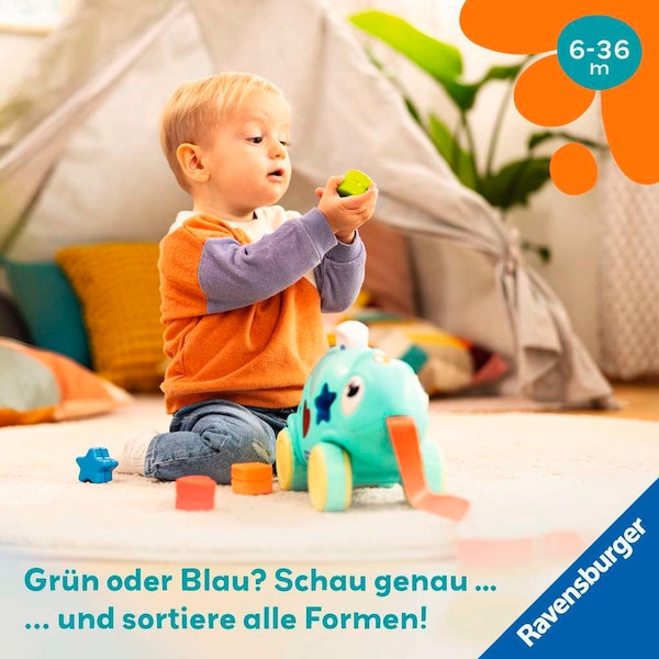 Produktvorschaubild 3