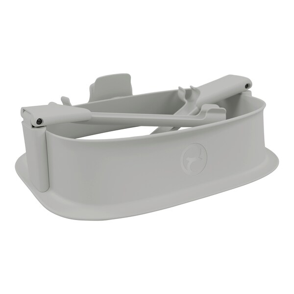 Aperçu du produit 6