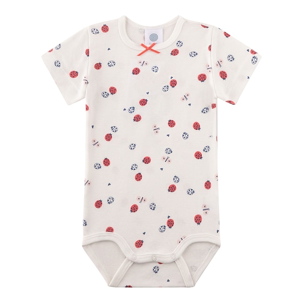 Aperçu du produit 1