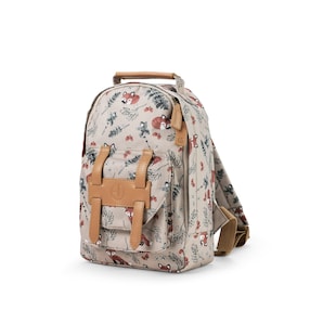BackPack MINI - Nordic Woodland