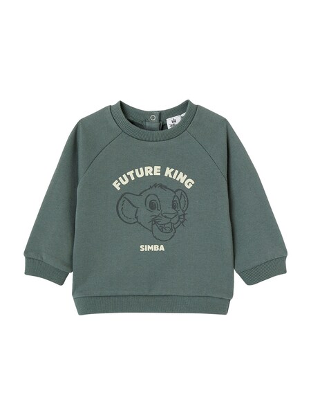 Produktvorschaubild 2