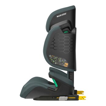 Kindersitz Rodifix R i-Size