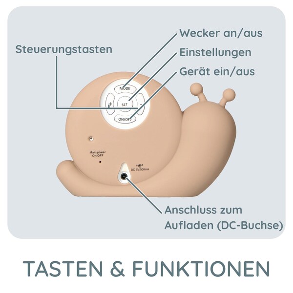 Produktvorschaubild 9