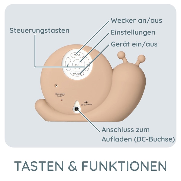 Produktvorschaubild 9