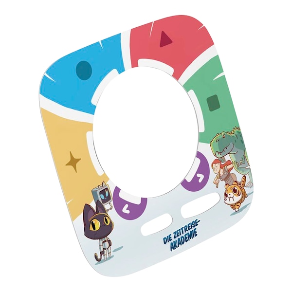 Produktvorschaubild 2