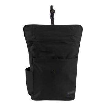 Wickelrucksack Rolltop