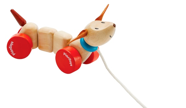 Produktvorschaubild 2