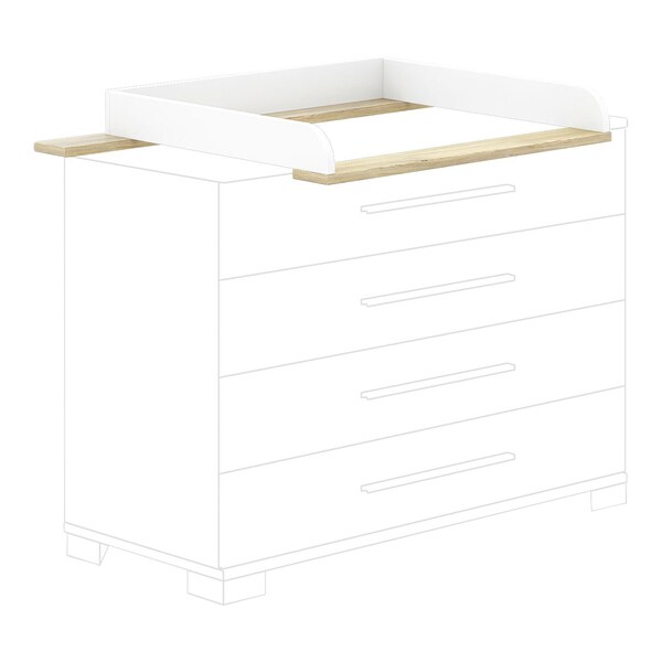 Produktvorschaubild 1