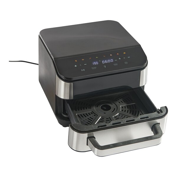 Produktvorschaubild 2