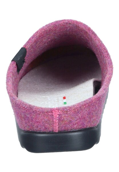 Produktvorschaubild 3