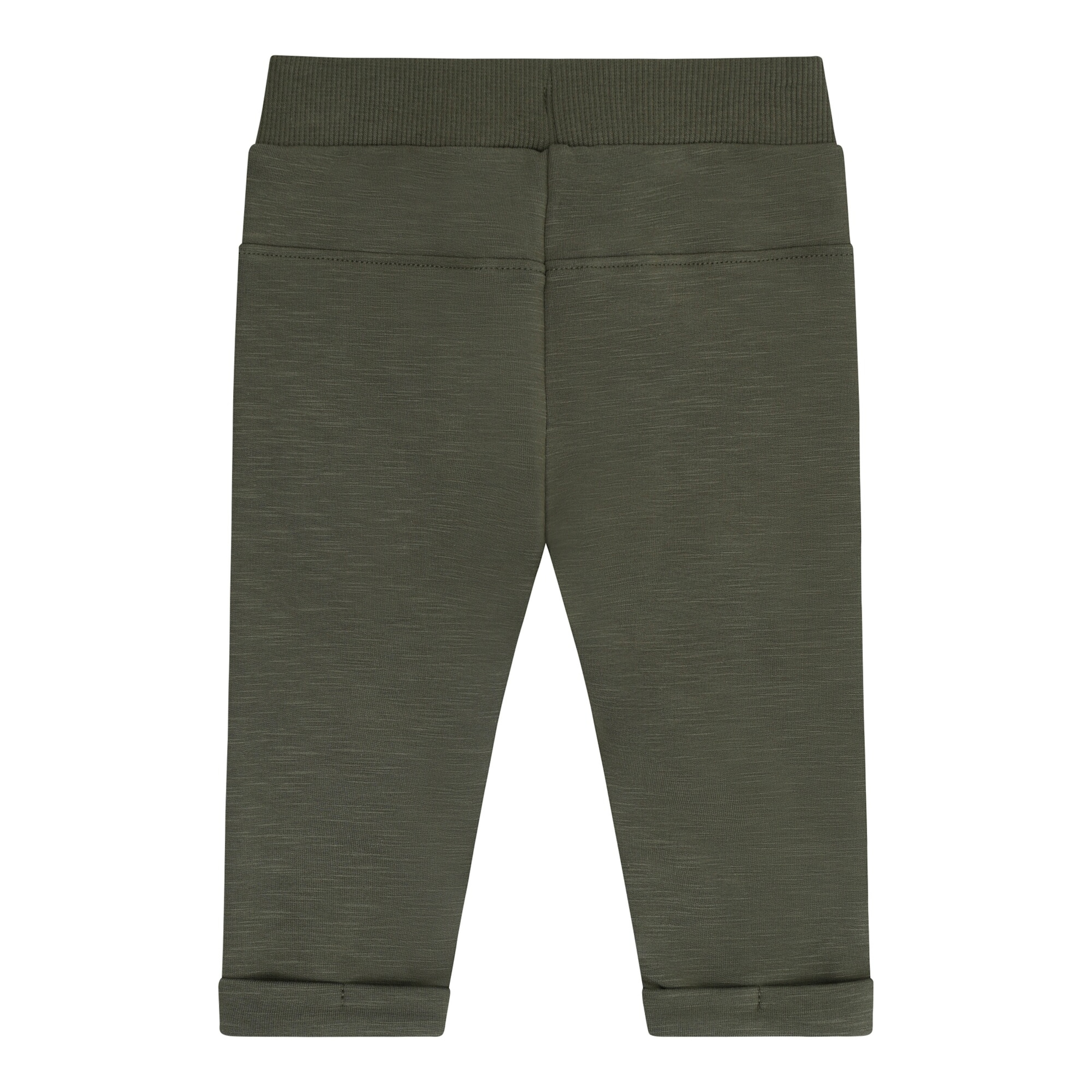 Minymo Jogginghose