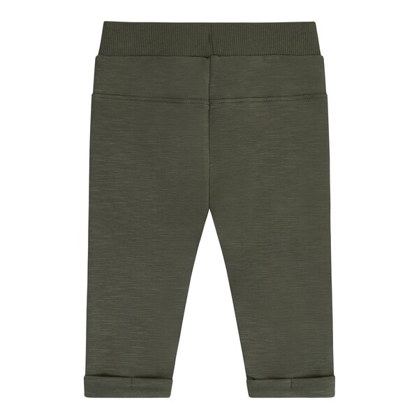 Produktvorschaubild 2