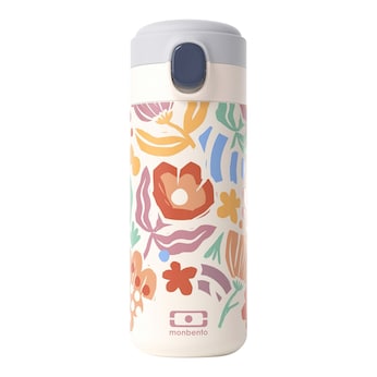 Gourde isotherme 360 ml