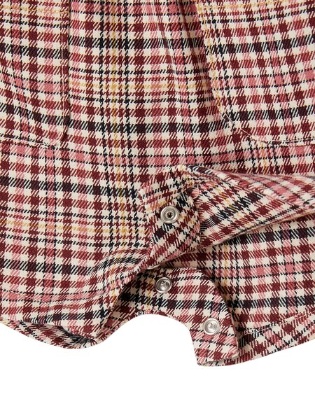 Produktvorschaubild 6