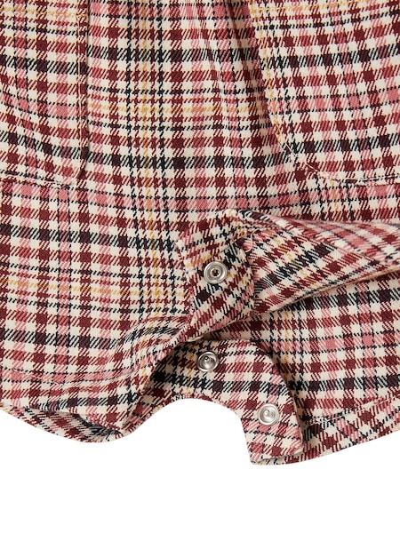 Produktvorschaubild 6