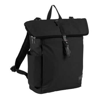 Wickelrucksack Rolltop
