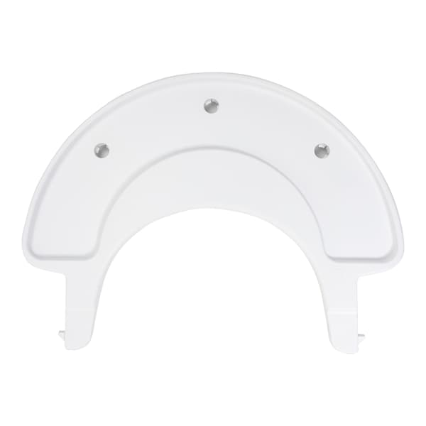 Aperçu du produit 2