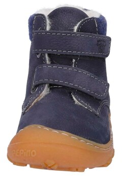 Halbschuhe