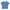 T-Shirt Bär
