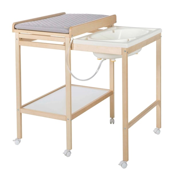 Produktvorschaubild 1