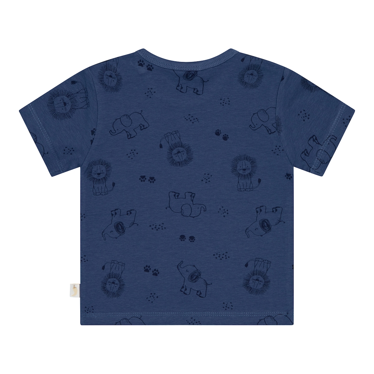 Image produit 2
