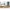 Kuscheltier Jimmy Teddybär Soft Cuddly Friends 30cm