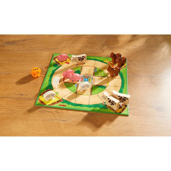 Produktvorschaubild 3