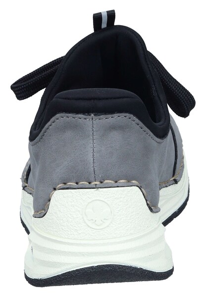 Produktvorschaubild 3