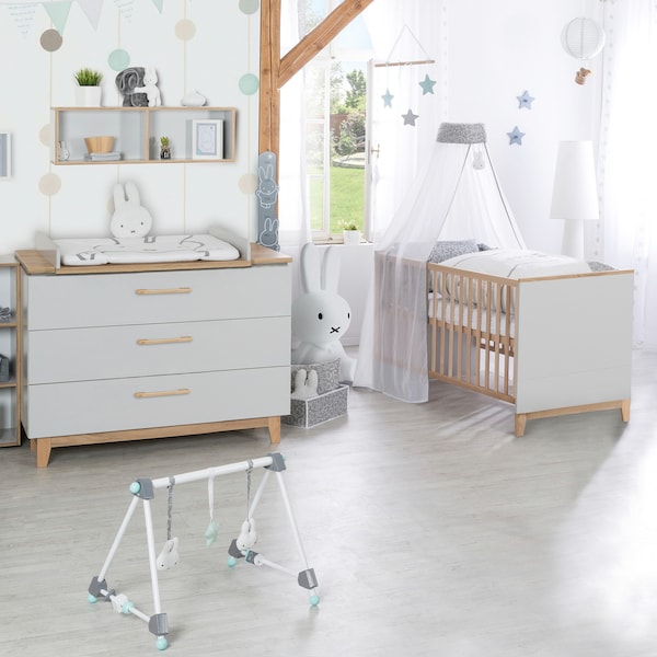 Produktvorschaubild 2