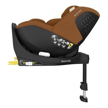 Kindersitz Mica Pro Eco i-Size
