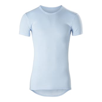 Herenshirt  