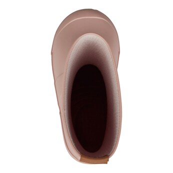 Gummistiefel