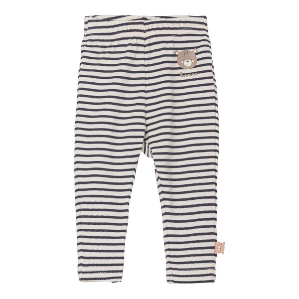 Produktvorschaubild 7