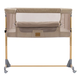 Beistellbett Air 