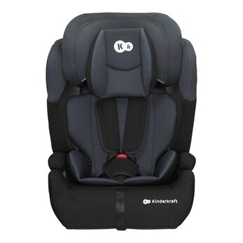Kindersitz COMFORT UP I-Size
